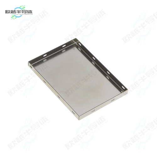 L-1225CC1775-0250XC[射频元件RF SHIELD 1.225