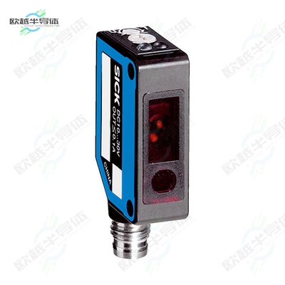 6033221[传感器P PROX SENS ENERG]