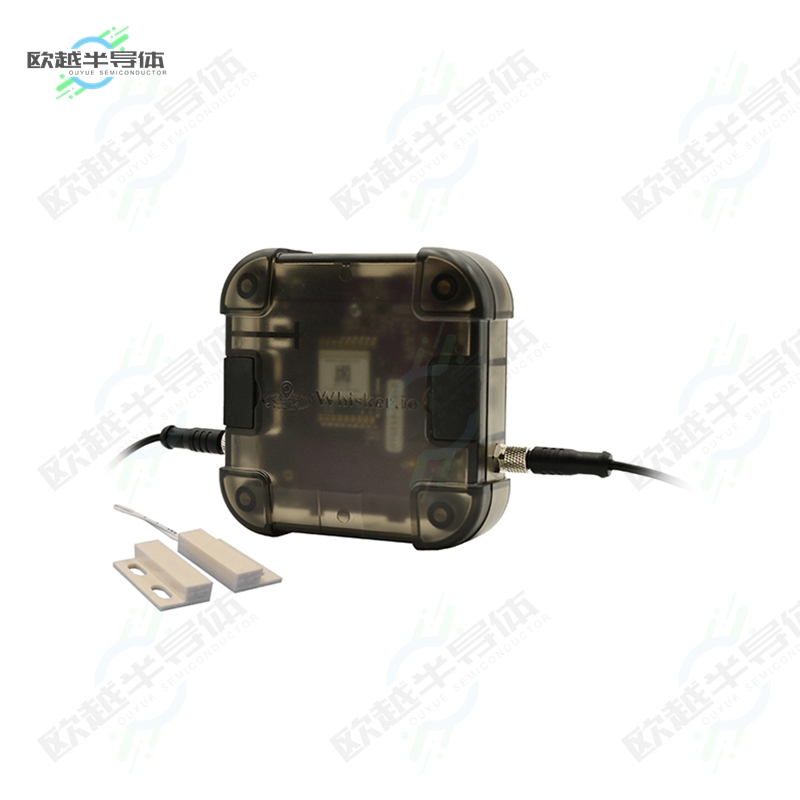 WB1-9-00-DCA4A4NN-0000-LR[传感器SENSOR MULT TEMP/EXT DRY CON