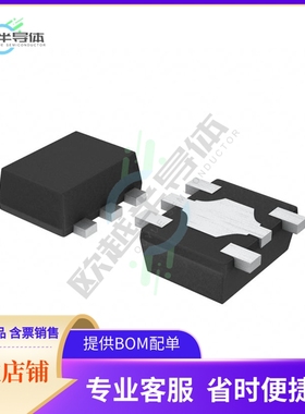 电源管理芯片BD2270HFV-LBTR 原装正品 提供电子元器件配单服务