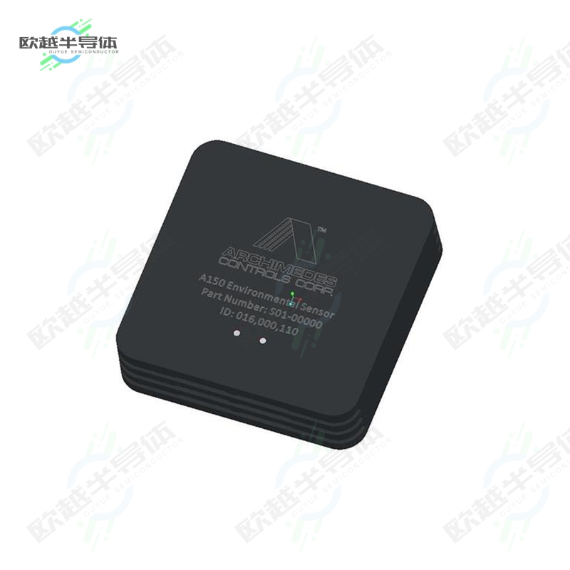 ACC-S01-00000-TAMP[传感器SENSOR HUMIDITY/TEMP DIGITAL OUT]