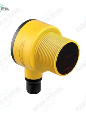 T30AW3FF200Q1[传感器EZ-BEAM T30 SERIES: FIXED FIELD]