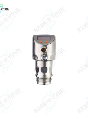 PI2793[传感器SENSOR 362.59PSI M12]