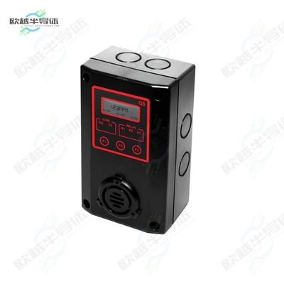 Q5-H2S-25P-O-X[传感器SENSOR HYDROGEN SULFIDE]