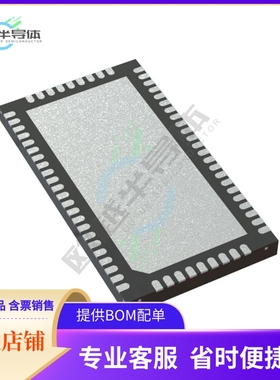 DS160PR810NJXT【IC INTERFACE】