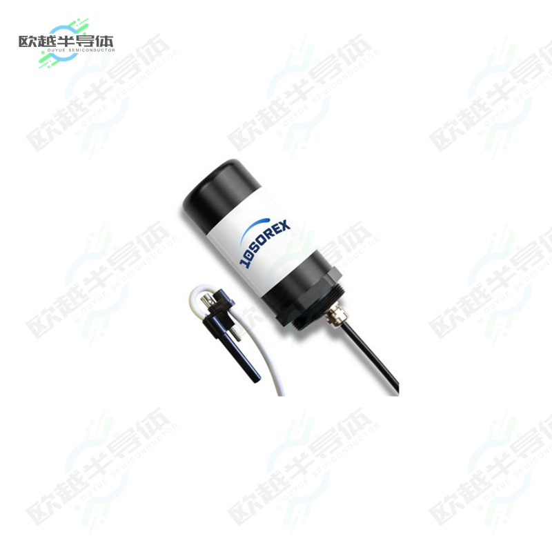 FMS2-N-C-A-S-E5-X-I[传感器Cat-M1 Pulse Counter Meter I]