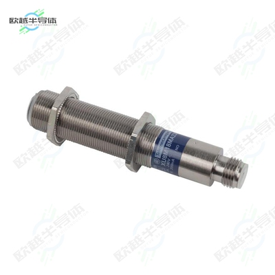 XU8M18MA230K[传感器PHOTOELECTRIC SENSORS XU, XU8, B]