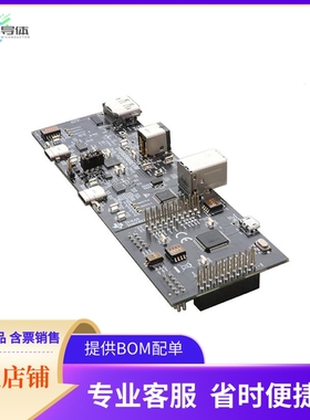 TPS65988EVM【DEVELOPMENT POWER MANAGEMENT】开发板 套件 编程