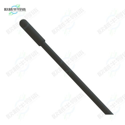 JI-103C1R2-L252[传感器THERM NTC 10KOHM 3977K PROBE]