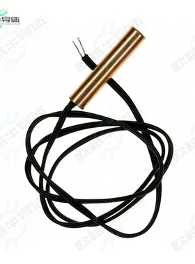 B57800K0103A001[传感器THERM NTC 10KOHM 3988K PROBE]