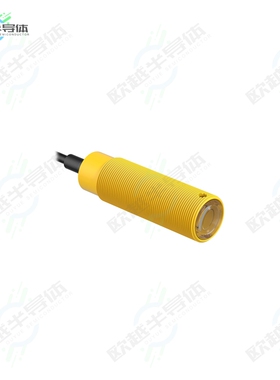 SM2A30PRLNCB[传感器SM30 SERIES: RECEIVER - FREQUENC]