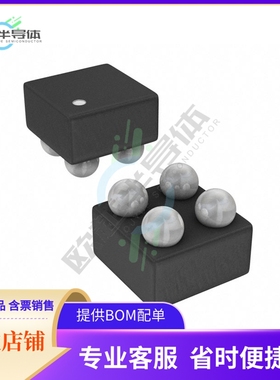 电源管理芯片ADP150WACBZ-3.3-R7+原装正品+提供电子元器件配单