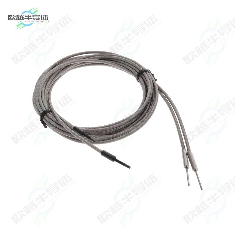 PIPS49TMB5MFF[传感器FIBER OPPOSED 1MM CORE]