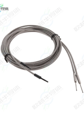 PIPS49TMB5MFF[传感器FIBER OPPOSED 1MM CORE]