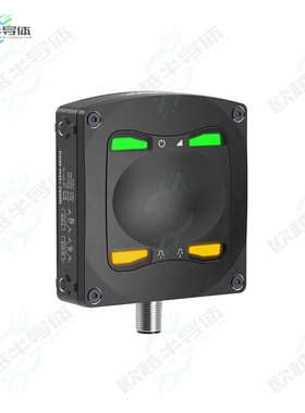 Q90R2-12040-6KDQ[传感器SENSOR RADAR SENSOR NPN PNP]