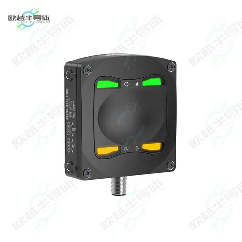 Q90R2-12040-6KDQ[传感器SENSOR RADAR SENSOR NPN PNP]
