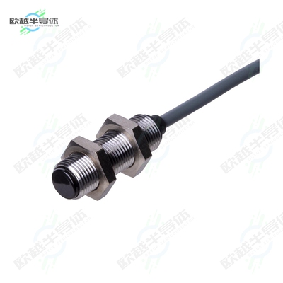 MOFT20-M12-8[传感器SENSOR THROUGH-BEAM 20M NPN]