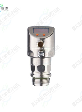 PI2789[传感器SENSOR 1.45PSI M12]