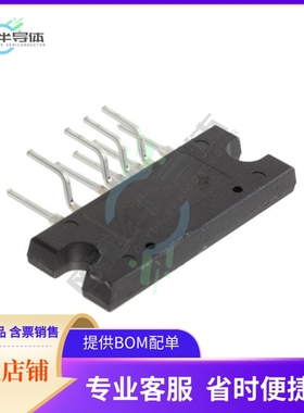 原装电源管理芯片 FSFA2100 提供电子元器件BOM配单