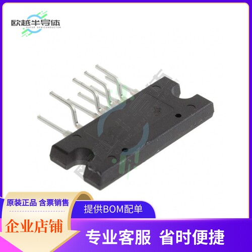 原装电源管理芯片 FSFA2100 提供电子元器件BOM配单