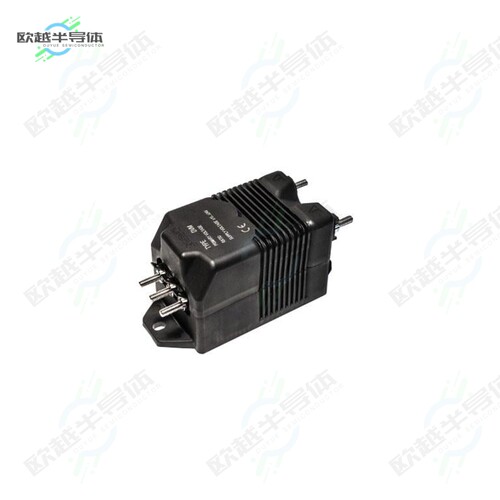 DVM 2000-UI[传感器SENSOR DVM VOLTAGE CURRENT]
