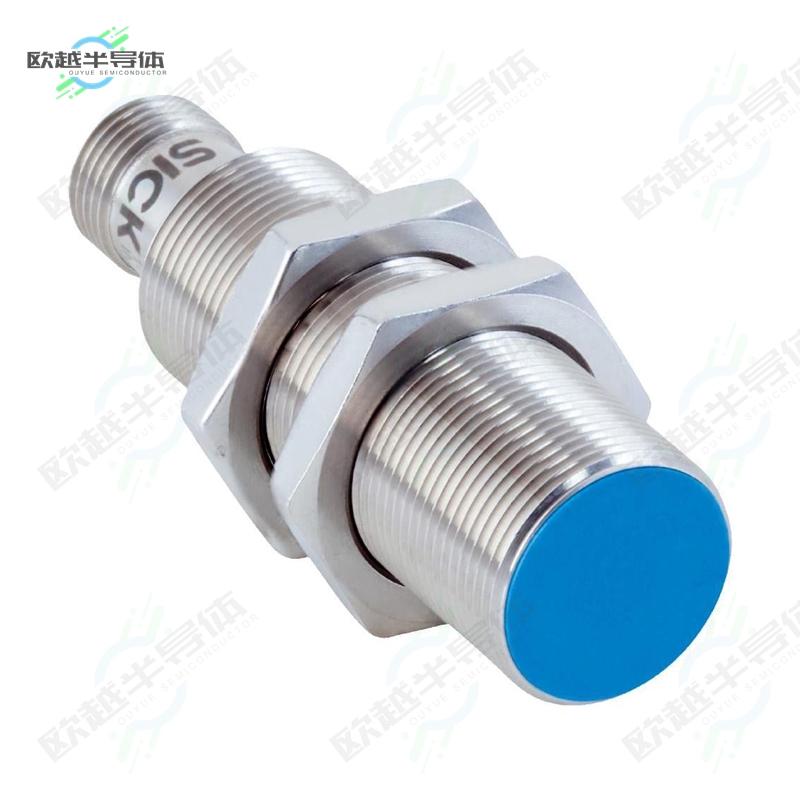 1107439[传感器IMX18-14BPSZC0S    INDUCT.PROXIM]