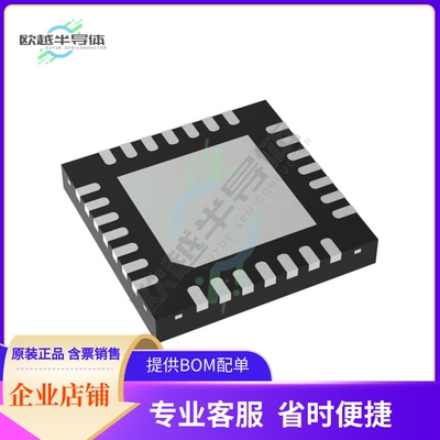 LMK1D1204PRHDT【IC POWER】