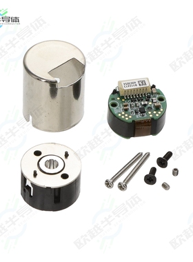 AS20-M42M-B11[传感器ENCODER ABSLT/MAG VERT CONNECTR]