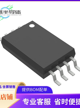 R1EX25512ATA00A#S0存储芯片《EEPROM, 64KX8, SERIAL》