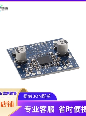 REFAUDIODMA12070PTOBO1【EVAL MA12070P CLASS D AMP】开发板