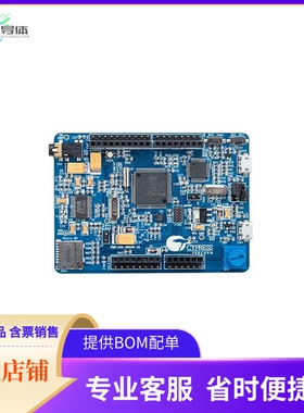 FM0-100L-S6E1B8【S6E1B8 EVAL BRD】开发板 套件 编程器