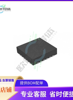 SM806022UMG-TR【JITTER CLOCK GENERATOR】