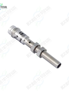 719-21002 - FT 05 R-PSL-M3[传感器Photoelectric diffuse senso