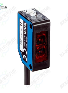 6052384[传感器RETRO-REFL  SENS]