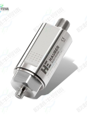 HE100.00.64.01.00.00.000[传感器Vibration Sensor]