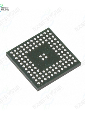 CSR8670C-IBBH-R[射频元件IC RF TXRX+MCU BLE 112VFBGA]