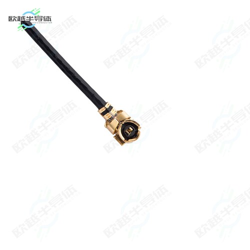 2144281001[射频元件WI-FI/BLUETOOTH EXT ANTENNA I-PE]