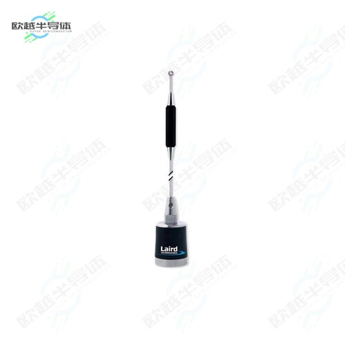 B4505C[射频元件RF ANT 460MHZ WHIP STR NMO BASE]