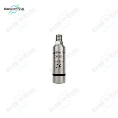 PR1000EX-500A-KR[传感器Temp/Pressure Datalogger - ATEX]