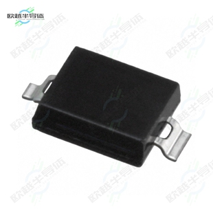 VBP104FAS[传感器SENSOR PHOTODIODE 950NM 2SMD GW]