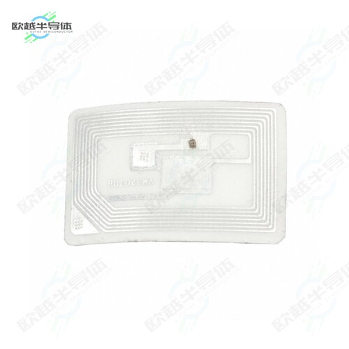362[射频元件RFID TAG R/W 13.56MHZ INLAY]