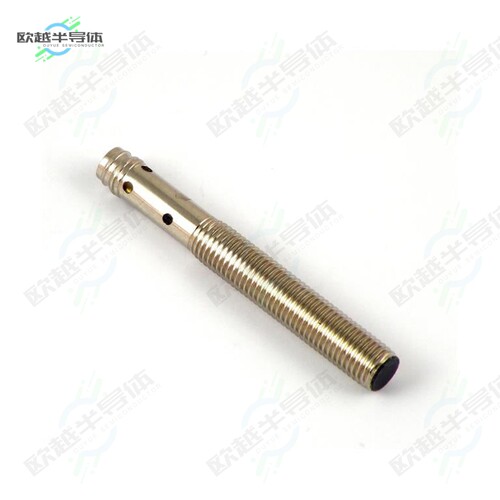 ERFB-0802-NOWE3[传感器PROXIMITY SENSOR IND 2MM]