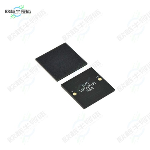 SM730K12L[传感器MONOCRYST SOLAR CELL 189MW 8.29V]