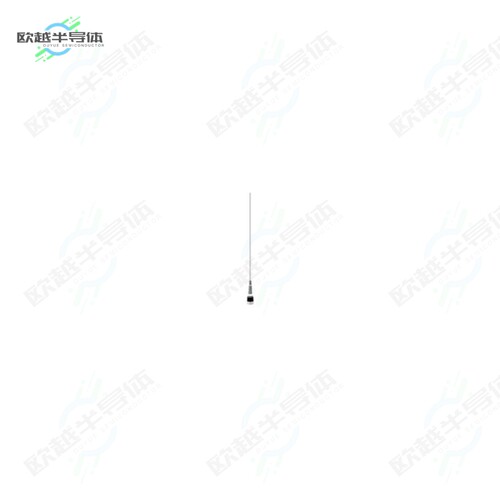 BMY890G3030N1[射频元件RF ANT 890-960MHZ 6.5 DBD 3 ELEM]