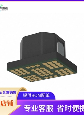 MYSGK1R830FRSR-EVM【EVAL BOARD FOR MYSGK1R830FRSR】开发板