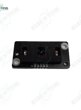 RSSV040020W0101-U1930[传感器PROXIMITY SENSING MODULE]