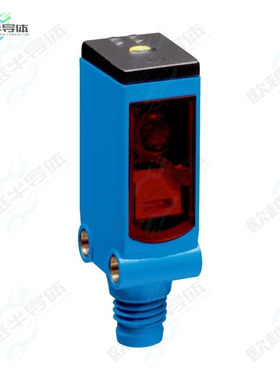 1043838[传感器SENSOR RETROREFLECTIVE 5M PNP]