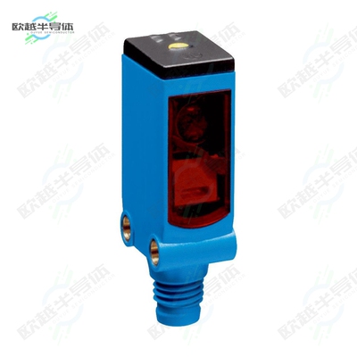 1043838[传感器SENSOR RETROREFLECTIVE 5M PNP]