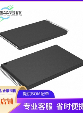 IS62WV102416GBLL-45TLI存储芯片《IC SRAM 16MBIT PARALLEL 48TS