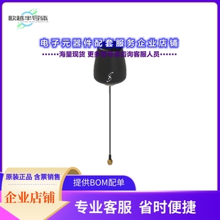 100 件MEA Mount 射频元 00222 5GNR Screw